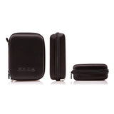 Cobb AccessPORT V3 - Audi / B9 / B9.5 / S4 / S5 / SQ5 by COBB Tuning AP3-VLK-004