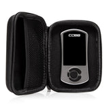 Cobb Accessport V3 - 2019-2023 Porsche Cayenne / 9Y0 / E-Hybrid /S / GTS / Turbo
