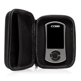 COBB Tuning Cobb Accessport V3 - Porsche / 911 / 992 / Turbo / S AP3-POR-018