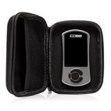 COBB Tuning Cobb Stage 1+ Flex Fuel Power Pkg VW Golf R (MK7/7.5) / Audi S3 (8V) VLK0030010FF