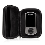 COBB Tuning Cobb Stage 1+ Flex Fuel Power Pkg w/DSG/S Tronic VW GTI (MK7/7.5) / Jetta (A7) GLI / Audi A3 (8V) VLK0020010FF-DSG