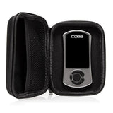 COBB Tuning Cobb Stage 1+ Flex Fuel Power Pkg w/DSG/S Tronic Flashing VW Golf R (MK7/7.5) / Audi S3 (8V) VLK0030010FF-DSG