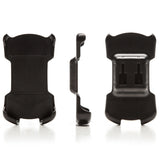 COBB Tuning Cobb Accessport V3 - Porsche / 911 / 992 / Turbo / S AP3-POR-018