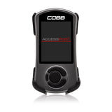 COBB Tuning Cobb Accessport V3 - Porsche / 911 / 992 / Turbo / S AP3-POR-018