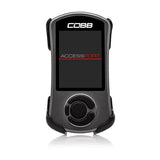 COBB Tuning Cobb Stage 1+ Flex Fuel Power Pkg w/DSG/S Tronic Flashing VW Golf R (MK7/7.5) / Audi S3 (8V) VLK0030010FF-DSG