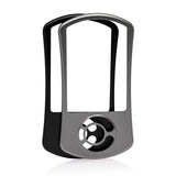 Cobb AccessPORT V3 - Porsche / 997.1 / GT3 / GT3 RS by COBB Tuning AP3-POR-005