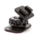 COBB Tuning Cobb Accessport V3 - Porsche / 911 / 992 / Turbo / S AP3-POR-018