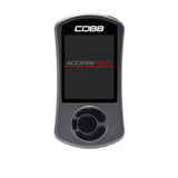 Cobb Accessport V3 - 2019-2023 Porsche Cayenne / 9Y0 / E-Hybrid /S / GTS / Turbo
