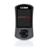 COBB Tuning Cobb Accessport V3 - Porsche / 911 / 992 / Turbo / S AP3-POR-018