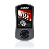 COBB Tuning Cobb Stage 1+ Flex Fuel Power Pkg w/DSG/S Tronic VW GTI (MK7/7.5) / Jetta (A7) GLI / Audi A3 (8V) VLK0020010FF-DSG