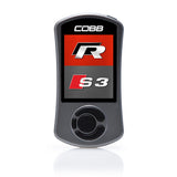 COBB Tuning Cobb Stage 1+ Flex Fuel Power Pkg VW Golf R (MK7/7.5) / Audi S3 (8V) VLK0030010FF