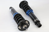 Scale Suspension Innovative Series Coilover - Honda Accord (CB/CD) 1990-1997 | HD01-IS