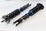 Scale Suspension Innovative Series Coilover - Honda Accord (CB/CD) 1990-1997 | HD01-IS