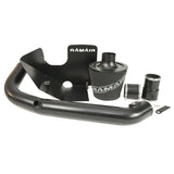 RamAir High Performance Foam Cold Air Intake Kit - Ford Mk3 Focus ST 250 2.0T by RamAir
