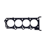 Cometic Ford 4.6 Right DOHC Only 95.25 .056 inch MLS Darton Sleeve by Cometic CGS-C5859-056
