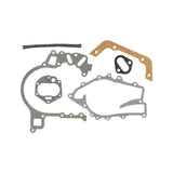 Cometic Buick Big Block V8 Timing Cover Gasket Kit by Cometic CGS-C5050