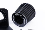RamAir Performance Pleated Induction Kit - Vauxhall Corsa VXR by RamAir PRK-271-BK