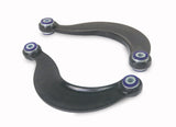 Superpro 04-09 Mazda 3 Upper Control Arm Set - Rear by Superpro SPRTRC1149