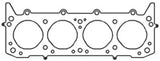 Cometic AMC 290 / 304 / 343 / 360 Gen-2 / 3 V8 .040in MLS Cylinder Head Gasket - 3.810in Bore by Cometic CGS-C5669-040