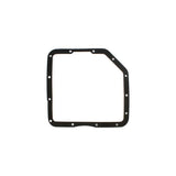 Cometic GM Turbo 350 .075in AFM Transmission Oil Pan Gasket by Cometic CGS-C15254