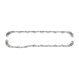 Cometic Ford 385 Series V8 .060in AFM Oil Pan Gasket Kit by Cometic CGS-C5125AFM