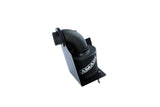 RamAir Performance Foam Induction Kit - Renault Megane 2 2.0 RS by RamAir JSK-332-BK