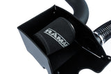RamAir High Performance Foam Cold Air Intake Kit - VW/Audi 1.4 Turbo TSI EA211 2015+ by RamAir JSK-299-BK