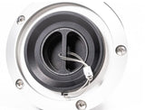 Radium Dry Break Dust Cap by Radium Engineering RAD20-0604