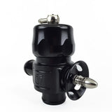 Turbosmart 15 Subaru WRX BOV Smart Port Black by Turbosmart TS-0215-1018