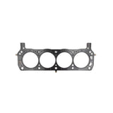 Cometic Ford Windsor V8 .092in MLS Cylinder Head Gasket - 4.060in Bore - NON-SVO by Cometic CGS-C5512-092