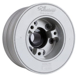Fluidampr 11-22 Ford Mustang 5.0L Coyote Aluminum Internally Balanced Damper by Fluidampr FDR700232