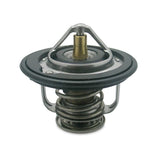Mishimoto Honda Prelude Racing Thermostat, 1992-1996