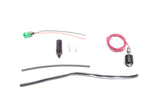Radium Engineering Fuel Level Switch Plus Diagnostic Indicator by Radium Engineering RAD20-0519