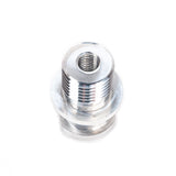 BFI M12x1.25 (Internal Thread Adapter Machined Finish by BFI 4234-062G