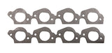 Cometic Chevy Mark-IV BB V8 .060in HTS Exhaust Header Gasket Set by Cometic CGS-C15272-060
