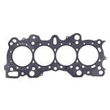 Cometic Honda B16A2 / B16A3 / B17A1 / B18C1 / B18C5 .095in MLS Cylinder Head Gasket - 82mm Bore by Cometic CGS-C4168-095