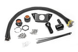 Radium Engineering Fuel Cell Subharness Kit for FCST-X (or FCST) by Radium Engineering RAD20-0774