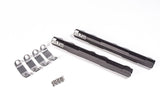 Radium Engineering Nissan VQ Fuel Rail Kit by Radium Engineering RAD20-0458