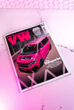 Performance VW Magazine -  November 2025 Edition by Performance VW PVW-1125