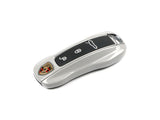 AutoTecknic Painted Key Remote Trim - Porsche (G2) by AutoTecknic ATK-PR-0009-P-11