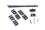Radium Engineering 08-21 Subaru Fuel Line Retaining Kit by Radium Engineering RAD20-0526