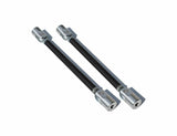 FSPE FSPE Adjustable Splitter Support Rods