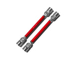 FSPE FSPE Adjustable Splitter Support Rods