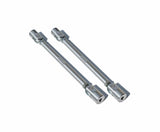 FSPE FSPE Adjustable Splitter Support Rods