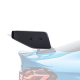 Adro AT-R1 Wing Flat Endplates by adro A20A10-2201