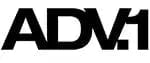 ADV
