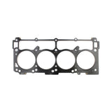 Cometic Gasket Chrysler 6.4L Apache Gen-3 Hemi .032in MLX Cylinder Head Gasket - 4.150in Bore - RHS by Cometic CGS-C15172-032