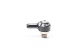 Radium 4AN ORB Swivel Banjo to 8.5mm Barb by Radium Engineering RAD20-1000-0485