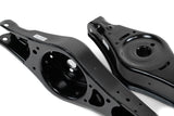 Control Arm Set (Rear Lower) - VW/Audi / Mk5 / Mk6 / Golf / Jetta / A3 / CC / TT & more by FAW 1K0505371A-FAW-QTY2