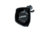 RamAir Performance Foam Induction Kit - Mini / F56 / 1.5T / 2.0T / Cooper / Cooper S by RamAir